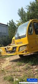 Buy XCMG Used Crane / 2 Buy XCMG Used Crane / 2